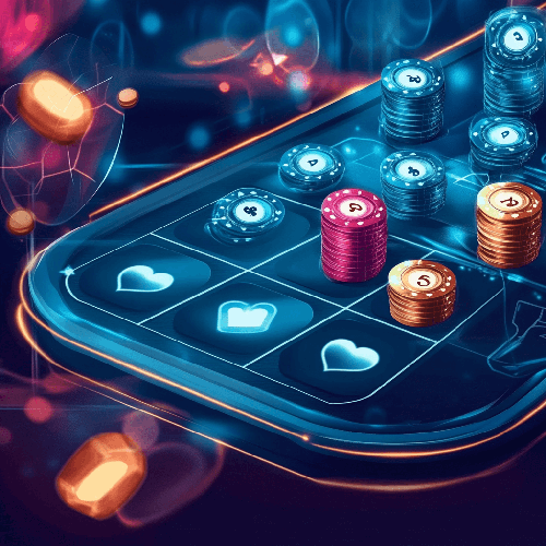 Прозрачные правила и условия игры